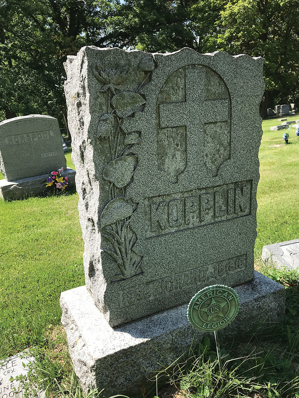 kopplin3.jpg